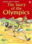 The Story of the Olympics