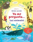 Los animales
