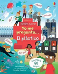 El plástico