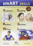 smART Skills CEFR Level B2 Student´s Book