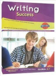 Writing Success A2+ to B1
