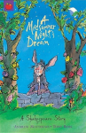 A midsummer night´s dream