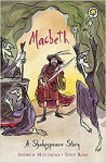 Macbeth