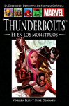 Thunderbolts