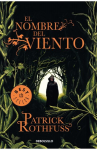 El nombre del viento