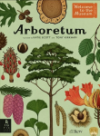 Arboretum