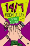 Fusión de ejes