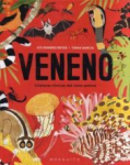 Veneno