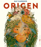 Origen