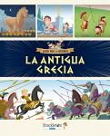 La antigua Grecia