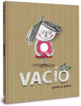Vacío