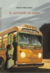 El autobús de Rosa