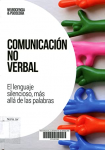 Comunicación no verbal