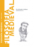 Filosofía medieval
