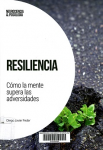 Resiliencia