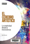 El cerebro artístico