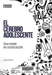 El cerebro adolescente
