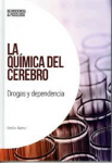 La química del cerebro