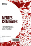 Mentes criminales