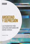 Ansiedad y depresión