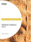 Neurodegeneración