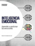 Inteligencia emocional