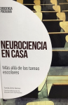 Neurociencia en casa