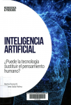 Inteligencia Artificial
