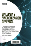 Epilepsia y sincronización cerebral