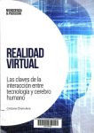 Realidad virtual