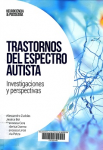 Trastornos del espectro autista