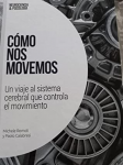 Cómo nos movemos