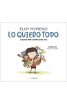 Lo quiero todo
