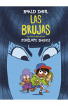 Las brujas