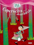 Caperucita descolorida