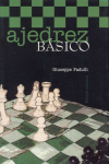 Ajedrez básico