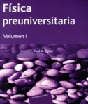 Física preuniversitaria