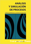 Análisis y simulación de procesos