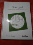 Biología