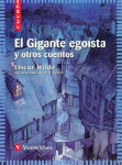 El gigante egoísta y otros cuentos