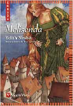 Melisenda