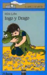 Ingo y Drago