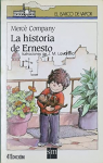 La historia de Ernesto