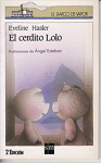 El cerdito Lolo