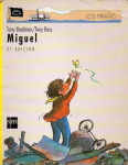 Miguel