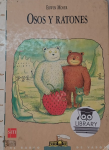 Osos y ratones