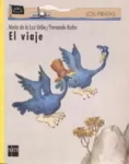 El viaje