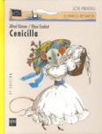 Cenicilla