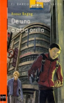 De una a otra orilla
