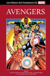 Advengers